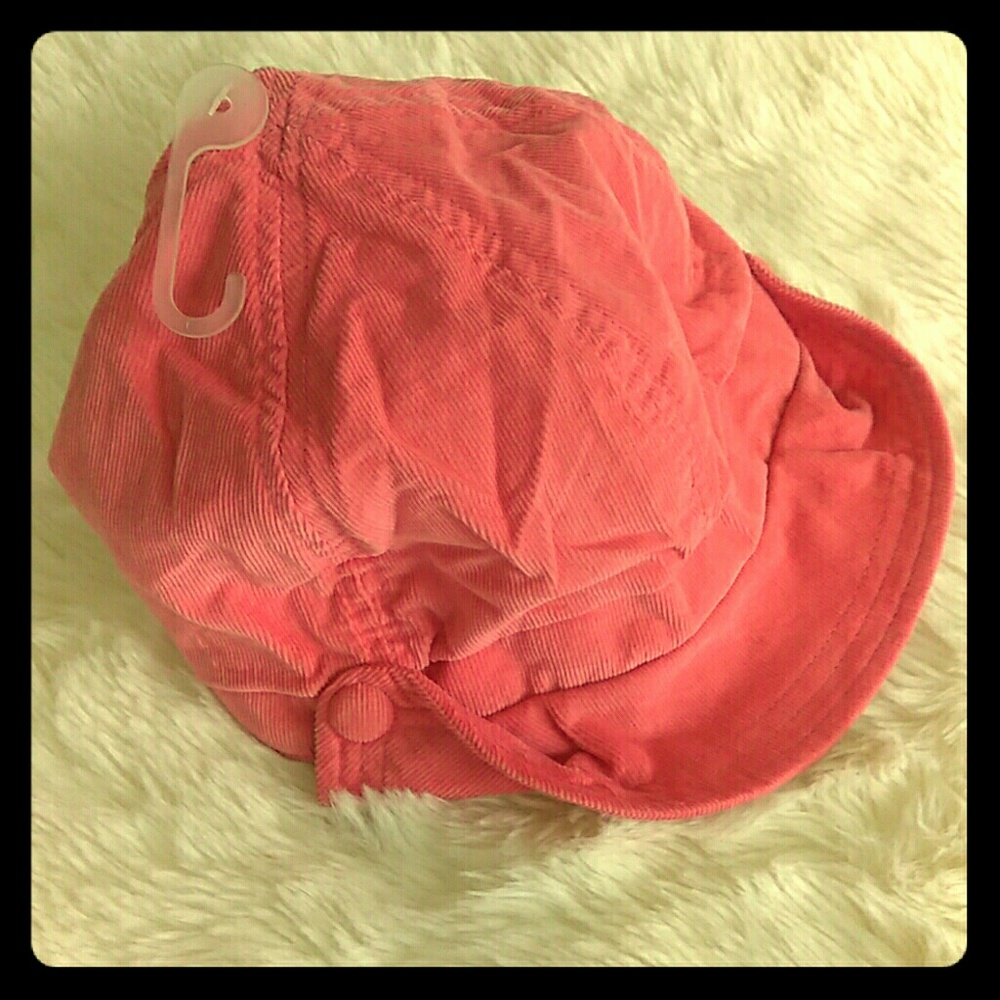 Stylish Hat